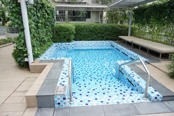 Residences Botanique (D19), Condominium #214104681
